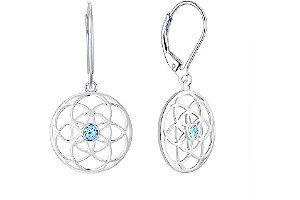 61gz8tZmVEL._AC_UL320_