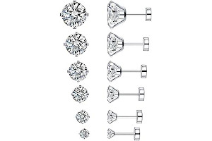 61h6DpuyZKL._AC_UL320_