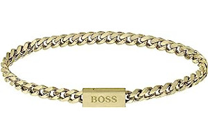 61hARWW55jL._AC_UL320_