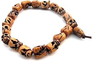 Pulseras Agatha 61hY3nGoPPL._AC_UL320_