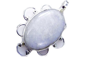 Colgantes De Plata Originales 61hjlrdwC0L._AC_UL320_