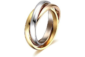 61hpv4SxyTL._AC_UL320_