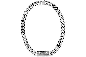 61hrzNtr2PL._AC_UL320_