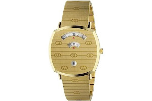 61hzMC1AciL._AC_UL320_