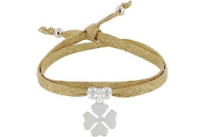 61i5jxkcfnL._AC_UL320_