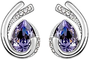 61iKrizJGNS._AC_UL320_