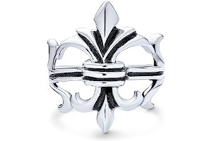 61iPC-+DVIL._AC_UL320_