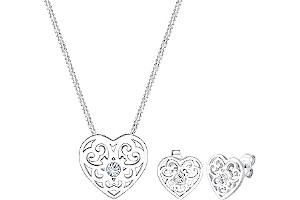 Colgantes Modernos Para Mujer 61ieRww1heL._AC_UL320_