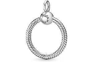 61ih41luFES._AC_UL320_