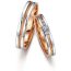 Anillo Lotus Style Hombre