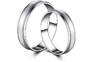 Anillo Tous Bola
