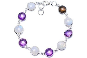 Anillos Hombre Adolfo Dominguez