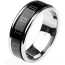 Anillo Legionario Romano