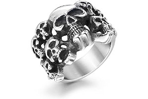 61k8T1ffElL._AC_UL320_