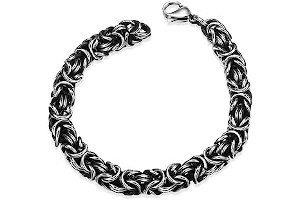 Pulseras Marca Tous 61kI+nlNnkL._AC_UL320_