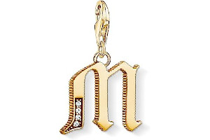 Dijes De Oro Para Mujer Letras 61kQ+kx9sCL._AC_UL320_