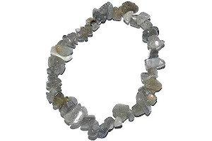 61kejoTL4ML._AC_UL320_