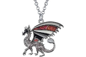 61ki0O5IaqL._AC_UL320_