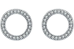 61kkOYWXrOL._AC_UL320_