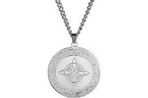 61lIPwNTV3L._AC_UL320_