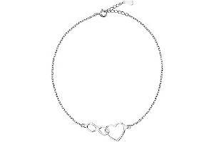 Pulsera Tous Corazon