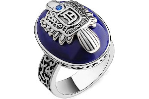 Damon Salvatore Anillo 61m6SikpPjL._AC_UL320_