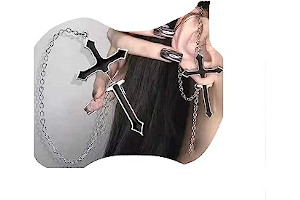 61m6yVz5QrL._AC_UL320_