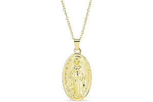 Collar Virgen Del Rocio 61m7WwDwSqL._AC_UL320_