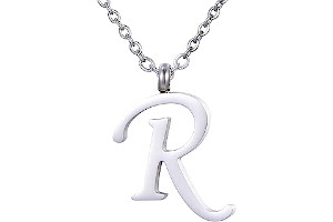 61mKGXM4RvL._AC_UL320_