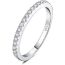 Anillos De Boda Finos