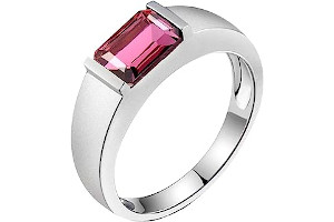 Pulseras De Oro 18 Kilates Para Hombre 61mW+I49gEL._AC_UL320_