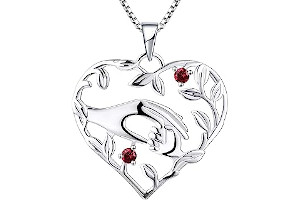 Pulseras Tous Dia De La Madre 2021