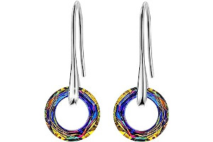 61mWV6FfXDL._AC_UL320_