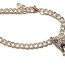 Pulsera Bella Swan