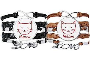 61mvyjPRyIL._AC_UL320_