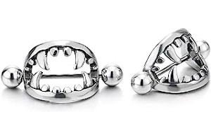 61mxIYM8vGL._AC_UL320_