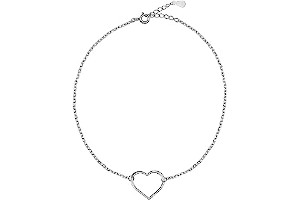 Pulseras Plata Tous Outlet