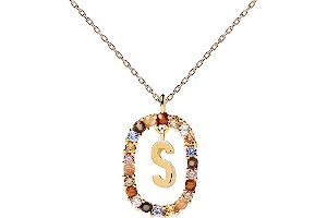 61neC6rVjrS._AC_UL320_