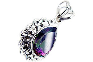 61nv1XhENZL._AC_UL320_