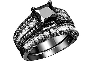 61nxuCd3qlL._AC_UL320_