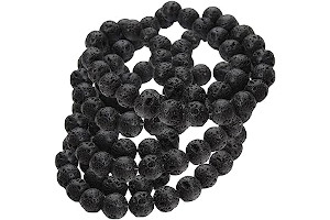 Accesorios Para Hombres Collares