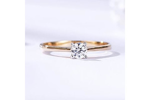 61olcztykmL._AC_UL320_