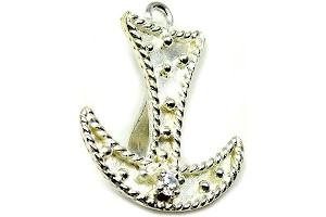 61ozK-vh4qL._AC_UL320_