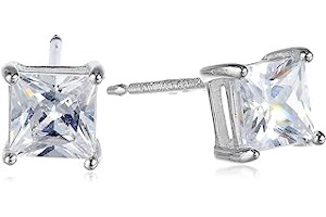 61p-1YDKu7L._AC_UL320_