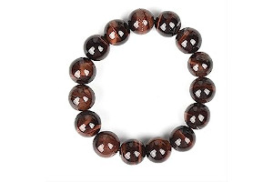 61p9sSl9lCL._AC_UL320_