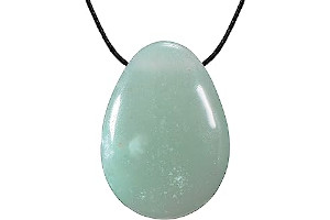 Collares Bimba Y Lola
