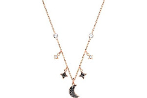 Gargantilla Omega De Oro 61pLbxEhWrL._AC_UL320_