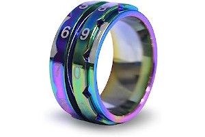 61pW-oAp5PL._AC_UL320_