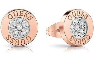 61pZ-Ybk3fL._AC_UL320_