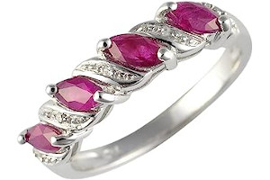 61q1c0AjaLL._AC_UL320_